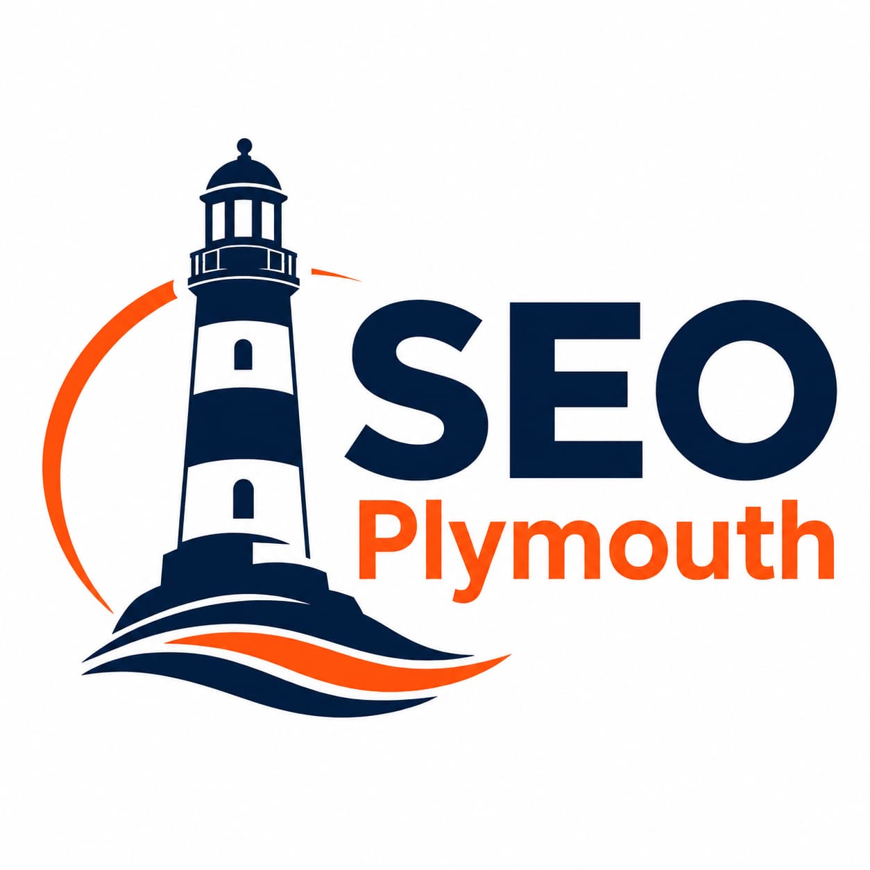 SEO Plymouth